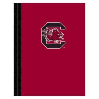 South Carolina Gamecocks Back to School 5 Pack Composition Book