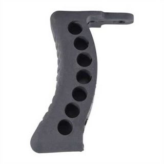 Semi Auto Rifle Recoil Pad   Ruger Recoil Pad