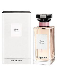 LAtelier de Givenchy Chypre Caresse Fragrance/3.3 oz.   No Color