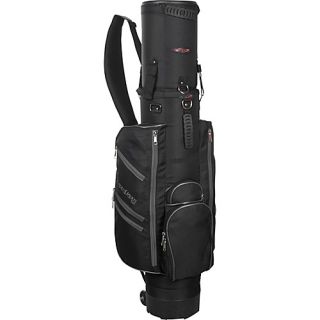 Co Pilot PRO 2 Hybrid Travel Case