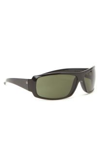 Mens Electric Sunglasses   Electric Charge Sunglasses