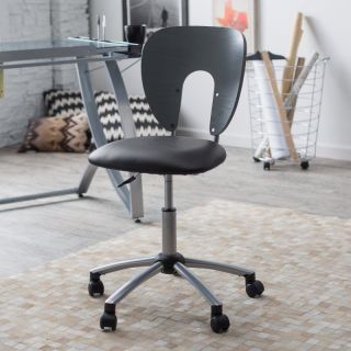 Studio Designs Futura Chair Silver   10052