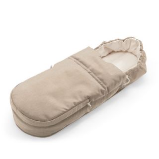 Stokke Scoot  Softbag 3445 Color Beige Melange