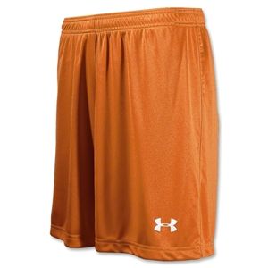 Under Armour Chaos Short (Org/Wht)