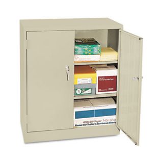 Alera 36 Economy Storage Cabinet ALE80406