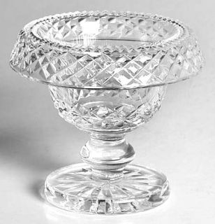 Waterford Giftware Mini Turnover Bowl   Various Giftware Pieces