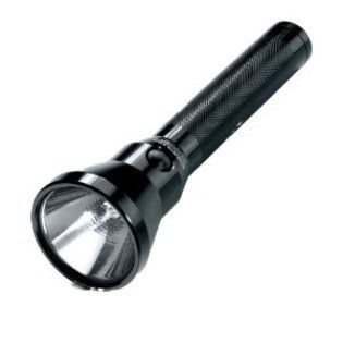 Streamlight 75103 Stinger Flashlight Holder Fast Charger