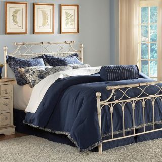 Chester Bed Multicolor   RN714 1, Full