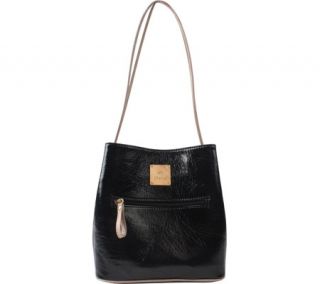 Womens J. Renee 10310   Black Synthetic Purses