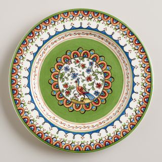 Passaro Salad Plates, Set of 4   World Market