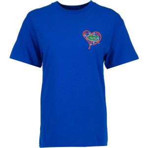 Florida Gators NCAA SEC Cutie T Shirt