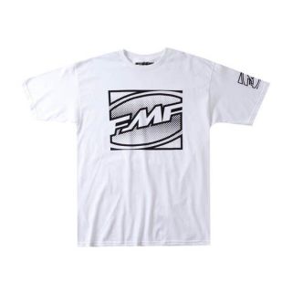 Run It Mens T Shirt White In Sizes Small, Large, Xx Large, X Large, Medium