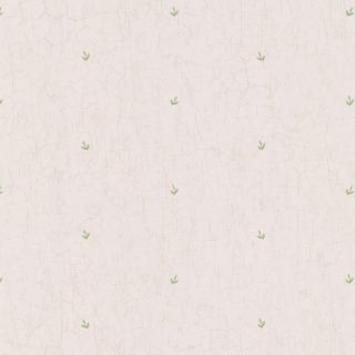 Brewster Taupe Mini Leaves Wallpaper (TaupeDimensions 20.5 inches wide x 33 feet longBoy/Girl/Neutral NeutralTheme TraditionalMaterials Solid Sheet VinylCare Instructions ScrubbableHanging Instructions PrepastedRepeat 10.375 inchesMatch Straight )