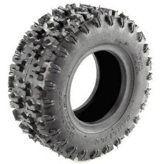 Sno Hog Snowblower Tire   16/650 x 8 Inch