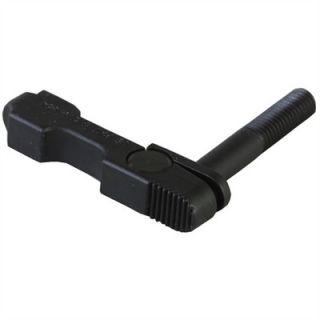 Ar 15/M16 Ambi Catch   Ambi Catch