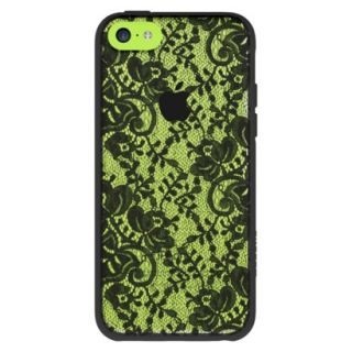 Cell Phone Case AGENT 18 2.32in Assorted