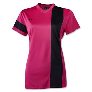 Nike Womens Striker Jersey 13 (Pink)