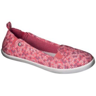 Womens Mad Love Lana Loafers   Multicolor 11