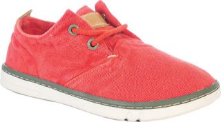 Infants/Toddlers Timberland Earthkeepers® Hookset Handcrafted Oxford Casual