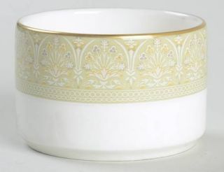 Royal Doulton Sonnet (Concord Shape) Mini Open Sugar Bowl, Fine China Dinnerware