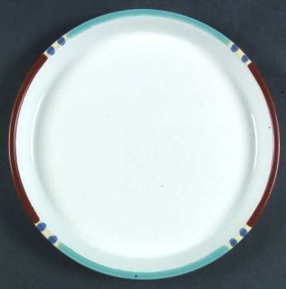Dansk Mesa White Sand (Made In Japan) Dinner Plate, Fine China Dinnerware   Whit