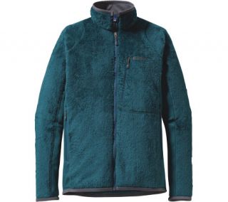 Mens Patagonia R3® Jacket 25701   Tidal Teal R3 Collection