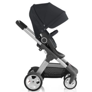 Stokke Crusi Stroller 29120 Color Dark Navy