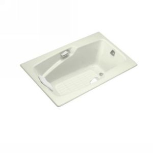 Kohler K 790 NG STEEPING Steeping 5 Bath