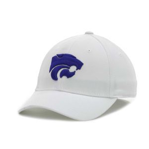 Kansas State Wildcats Top of the World NCAA PC