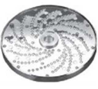 Piper Products Potato Grating Disc For GSM XL