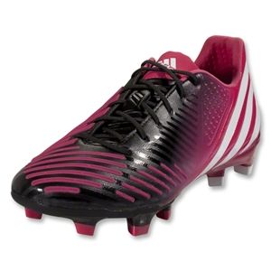 adidas Womens Predator LZ TRX FG (Bright Pink/Predator Running White/Black)