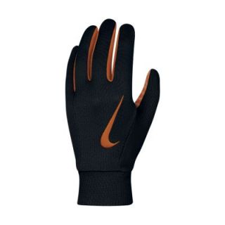 Nike Stadium (Texas) Mens Gloves   Black