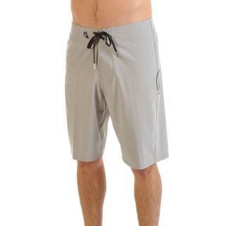 Armstrong Mens Boardshorts Slate In Sizes 32, 40, 38, 36, 34, 33, 30 For