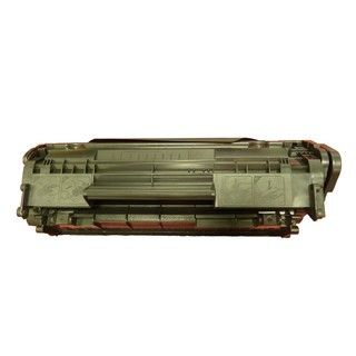 Hp 85a Ce285a Compatible Laserjet Toner