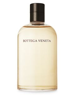 Bottega Veneta Shower Gel/6.7 oz.   No Color
