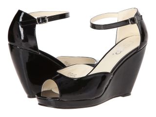 rsvp Hazel Womens Shoes (Black)