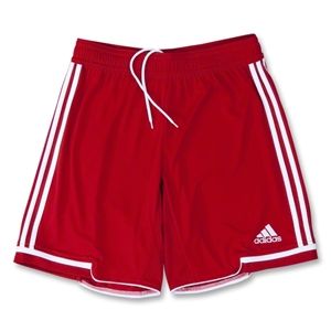 adidas Regista 12 Short (Sc/Wh)