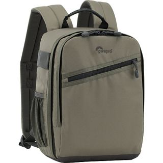 Photo Traveler 150 Mica   Lowepro Camera Cases