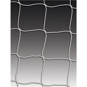 Kwik Goal 3mm Soccer Net (6 1/2 x 12 x 2