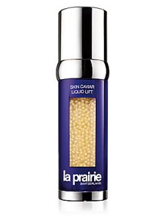 La Prairie Limited Edition Skin Caviar Liquid Lift/1 oz.   No Color