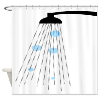  Modern Minimalist Shower Curtain  Use code FREECART at Checkout