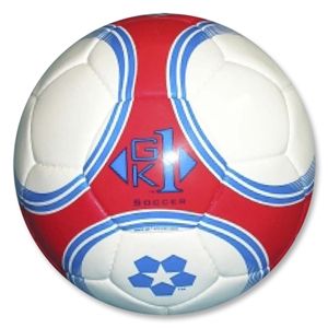 GK1 U.S.A. Match Soccer Ball