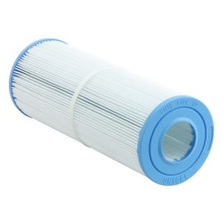 Unicel C5625 Series 5000 Filter Cartridge for Spas/Pools, 25 Sq. Ft., 5 OD
