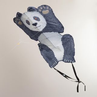 Panda Kite   World Market