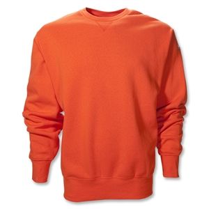 Nike Core Crew (Orange)