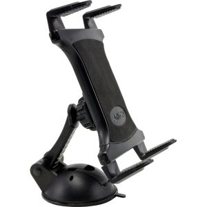 Arkon Desk and Table Mount For Apple Ipad and Ipad 2