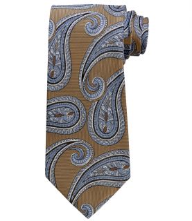 Signature X Large Pines Tie JoS. A. Bank