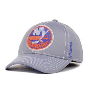 New York Islanders Reebok NHL Kids 2nd Season Flex Cap