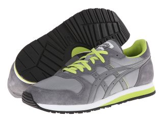 Onitsuka Tiger by Asics OC Runner Shoes (Multi)