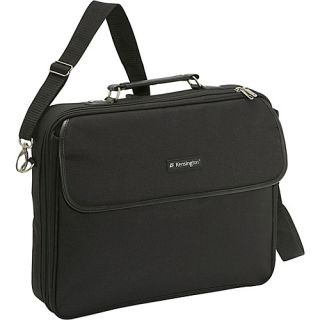 Simply Portable 30 62560 15.4 Case   Black